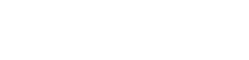 Ankakshar