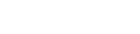 Ankakshar